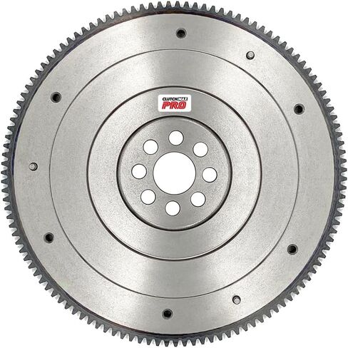 ClutchMaxPRO Performance Stage 1 Clutch Kit with Flywheel Compatible with Acura 2006-11 CSX 2013-15 ILX 2002-06 RSX 2024-14 TSX, 2003-12 Accord 2002-15 Civic Si K20 K24 2.0L 2.4L (CP08137HDFW-ST1) in Saudi Arabia