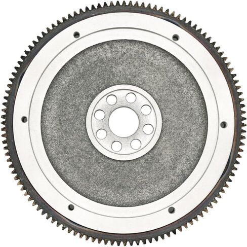 ClutchMaxPRO Performance Stage 1 Clutch Kit with Flywheel Compatible with Acura 2006-11 CSX 2013-15 ILX 2002-06 RSX 2024-14 TSX, 2003-12 Accord 2002-15 Civic Si K20 K24 2.0L 2.4L (CP08137HDFW-ST1) in Saudi Arabia