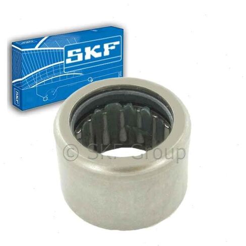 محمل تجريبي للقابض SKF متوافق مع Ford Ranger 2.8L 2.9L 4.0L V6 1983-2004 in Saudi Arabia