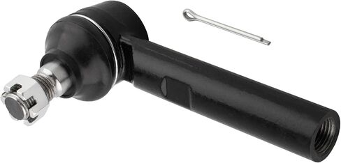 Front Outer Tie Rod End ES80378 Fits 2003 2004 2005 2006 2007 2008 2009 for Lexus GX470, 2003-2009 for Toyota 4Runner, 2007-2009 for Toyota FJ Cruiser in Saudi Arabia