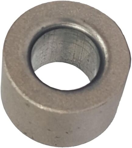 Clutch And Slave Kit Works with Chevy Gmc Sierra Yukon Silverado Cheyenne Base LS Sierra SLE SLT WT Cheyenne Silverado 1997-2000 5.7L 350Cu. In. V8 GAS OHV Naturally Aspirat (Stage 1) in Kuwait