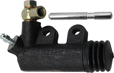 Beck/Arnley 072-9491 Clutch Slave Cylinder in Saudi Arabia