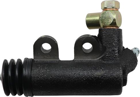 Beck/Arnley 072-9491 Clutch Slave Cylinder in Saudi Arabia