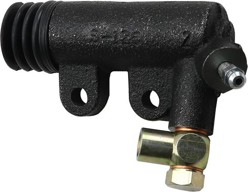 Beck/Arnley 072-9491 Clutch Slave Cylinder in Saudi Arabia
