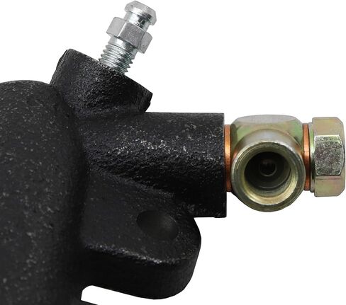Beck/Arnley 072-9491 Clutch Slave Cylinder in Saudi Arabia