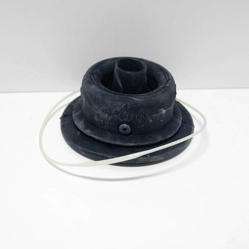 BMW E23 E24 E28 E30 Shift Lever Insulating Rubber Boot Manual Trans Genuine NEW in Saudi Arabia