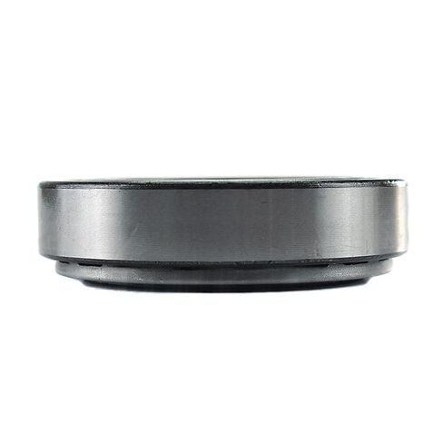 Rear Outer Differential Pinion Bearing 1PCS Replacement for Subaru Outback 2001 2002 2003 2004 2005 2006 2007 2008 3.0L H6, for Subaru DL 1976 1.4L H4 in Saudi Arabia