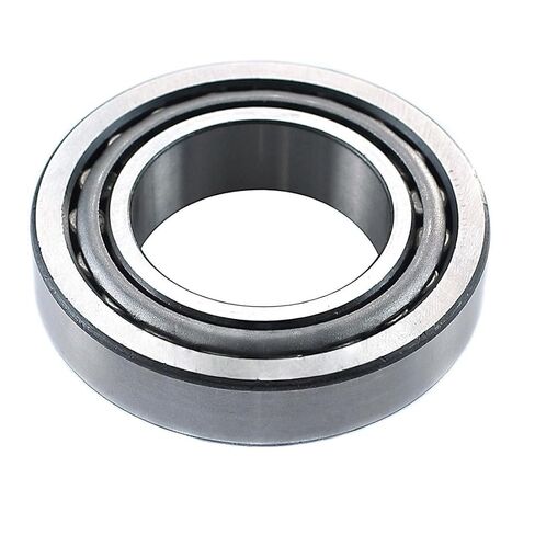 Rear Outer Differential Pinion Bearing 1PCS Replacement for Subaru Outback 2001 2002 2003 2004 2005 2006 2007 2008 3.0L H6, for Subaru DL 1976 1.4L H4 in Saudi Arabia