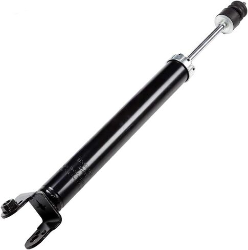 ECCPP Complete Struts Front and Rear Pair Strut Spring Assembly Shock Absorber for 2009-2014 for Nissan Maxima Set of 8 in Saudi Arabia