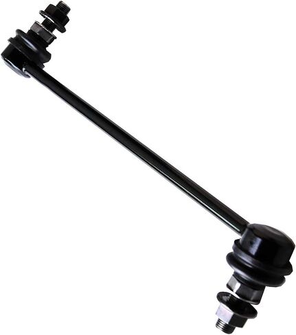 ECCPP Complete Struts Front and Rear Pair Strut Spring Assembly Shock Absorber for 2009-2014 for Nissan Maxima Set of 8 in Saudi Arabia
