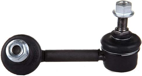 ECCPP Complete Struts Front and Rear Pair Strut Spring Assembly Shock Absorber for 2009-2014 for Nissan Maxima Set of 8 in Saudi Arabia