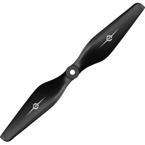 مراوح سلسلة متعددة الدوارات من Master Airscrew Performance 9x4.5 - أسود، قطعتان in Kuwait