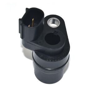 مستشعر ABS للعمود المرفقي، 89545-35020 in Kuwait