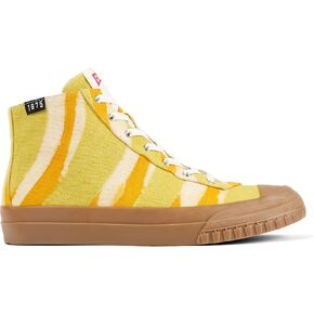 Camper Men's Sneaker Bootie Ankle Boot in Kuwait