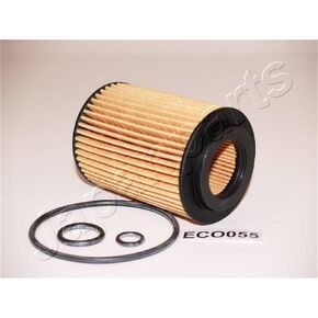 Japanparts FO-ECO055 Oil Filter in Kuwait