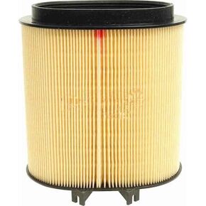 Air Filter for 2016 Porsche Panamera (PG-2165554) in Saudi Arabia