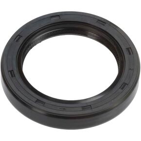 Automatic Transmission Extension Housing Seal for Nissan Titan XD 2016 2017 2018 5.6L V8, for Nissan Pathfinder 2005 2006 2007 2008 2009 2010 2011 2012 4.0L V6 Replace# 3213601J00, B29591 1-PC in Saudi Arabia