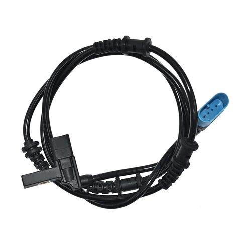 ABS Sensor A2225405935 A2225405835 A2225405735 A2225404706 in Saudi Arabia