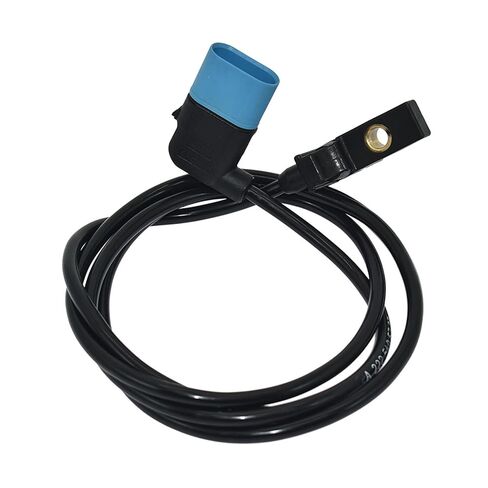 ABS Sensor A2225405935 A2225405835 A2225405735 A2225404706 in Saudi Arabia