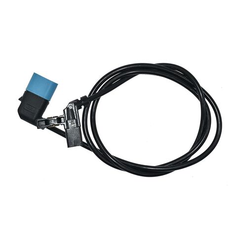 ABS Sensor A2225405935 A2225405835 A2225405735 A2225404706 in Saudi Arabia