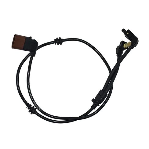 ABS Sensor A2225405935 A2225405835 A2225405735 A2225404706 in Saudi Arabia