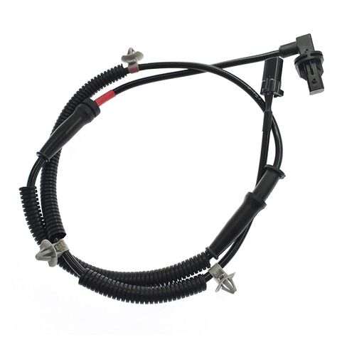 Automobile ABS Sensor 95671-2B000 in Saudi Arabia