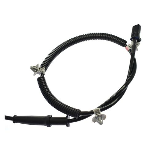 Automobile ABS Sensor 95671-2B000 in Saudi Arabia