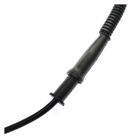 Automobile ABS Sensor 95671-2B000 in Saudi Arabia