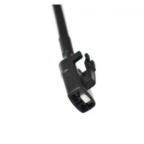 Automobile ABS Sensor 95671-2B000 in Saudi Arabia