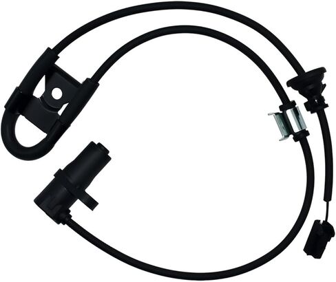 89546-48030 مستشعر سرعة العجلات ABS in Kuwait