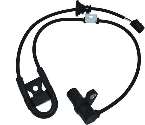 89546-48030 مستشعر سرعة العجلات ABS in Kuwait