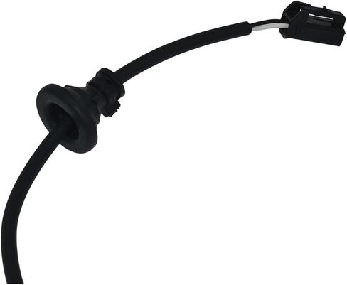 89546-48030 مستشعر سرعة العجلات ABS in Kuwait