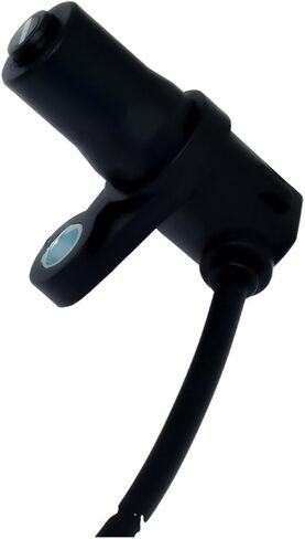 89546-48030 مستشعر سرعة العجلات ABS in Kuwait