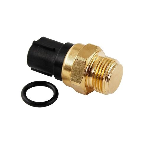 دراجة نارية-درجة حرارة الماء المبرد ل DL1000 DL650 GSX1300R GSX-R1000 GSX-R600 GSX-R750 LTA450 LTA500F in Kuwait