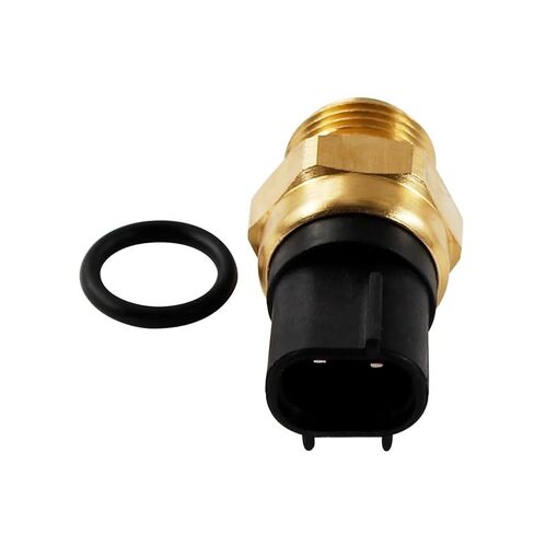 دراجة نارية-درجة حرارة الماء المبرد ل DL1000 DL650 GSX1300R GSX-R1000 GSX-R600 GSX-R750 LTA450 LTA500F in Kuwait