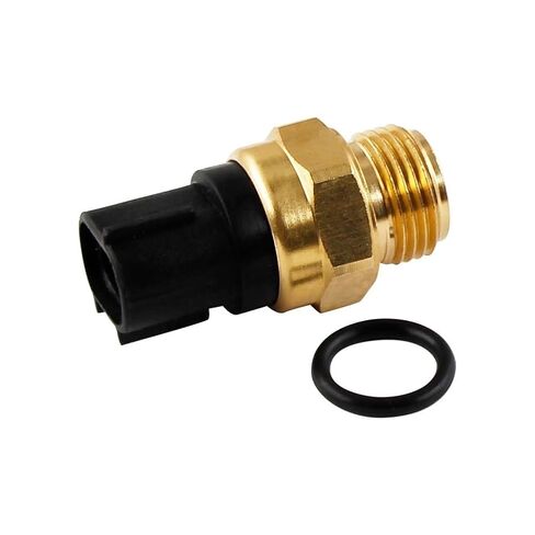 دراجة نارية-درجة حرارة الماء المبرد ل DL1000 DL650 GSX1300R GSX-R1000 GSX-R600 GSX-R750 LTA450 LTA500F in Kuwait