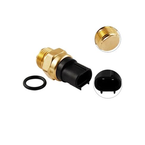 دراجة نارية-درجة حرارة الماء المبرد ل DL1000 DL650 GSX1300R GSX-R1000 GSX-R600 GSX-R750 LTA450 LTA500F in Kuwait