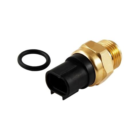 دراجة نارية-درجة حرارة الماء المبرد ل DL1000 DL650 GSX1300R GSX-R1000 GSX-R600 GSX-R750 LTA450 LTA500F in Kuwait