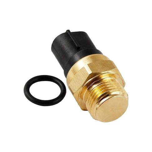 دراجة نارية-درجة حرارة الماء المبرد ل DL1000 DL650 GSX1300R GSX-R1000 GSX-R600 GSX-R750 LTA450 LTA500F in Kuwait
