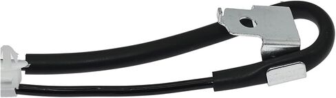 خط ABS 56210-57K00 in Kuwait
