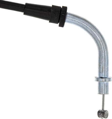 NICHE Throttle Cable for Yamaha Virago 1100 750 XV1100 XV750 3CF-26311-00-00 Motorcycle in Saudi Arabia