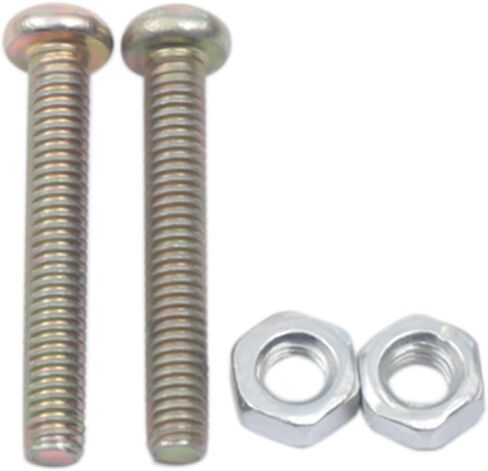 20 قطعة LED العنبر ضوء علامة جانبية لمقطورة شاحنة بيتربيلت 12 فولت ، مصابيح جانبية للشاحنة الثقيلة 12 فولت تيار مستمر in Kuwait