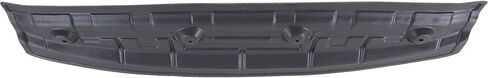 Garage-Pro Engine Splash Shield Compatible with HYUNDAI SONATA 2011-2015 Under Cover Front Hybrid Model in Saudi Arabia
