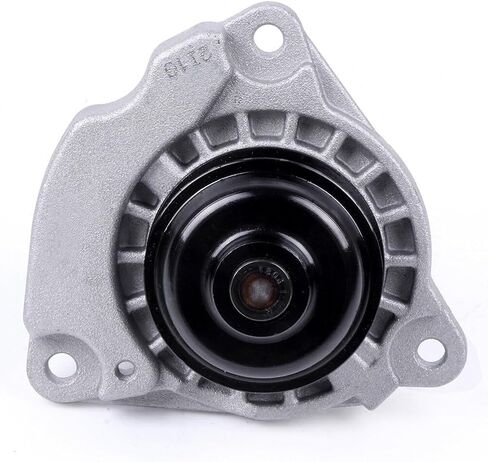 مضخة مياه محرك SCITOO 125-3240 AW6250 تناسب 2009-2012 لسيارة Ford Escape 3.0L 2010-2012 لسيارة Ford Fusion 3.0L 2009-2011 لسيارة Mazda Tribute 3.0L 2009-2011 لسيارة Mercury Mariner 3.0L in Saudi Arabia