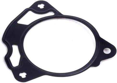 مضخة مياه محرك SCITOO 125-3240 AW6250 تناسب 2009-2012 لسيارة Ford Escape 3.0L 2010-2012 لسيارة Ford Fusion 3.0L 2009-2011 لسيارة Mazda Tribute 3.0L 2009-2011 لسيارة Mercury Mariner 3.0L in Saudi Arabia