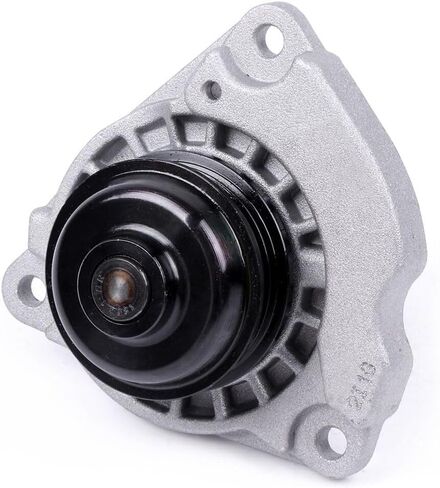 مضخة مياه محرك SCITOO 125-3240 AW6250 تناسب 2009-2012 لسيارة Ford Escape 3.0L 2010-2012 لسيارة Ford Fusion 3.0L 2009-2011 لسيارة Mazda Tribute 3.0L 2009-2011 لسيارة Mercury Mariner 3.0L in Saudi Arabia