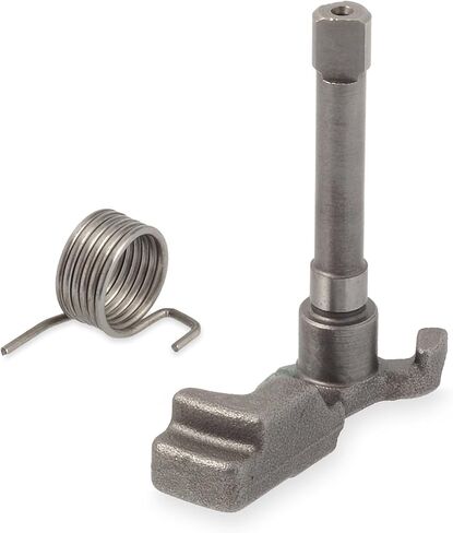 Decompression Weight w/Spring For Honda CRF150R 2007-2009 2012-2024 CRF150RB 2007-2009 2012-2024 14102-KSE-670 in Saudi Arabia
