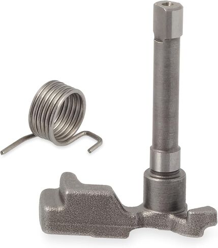 Decompression Weight w/Spring For Honda CRF150R 2007-2009 2012-2024 CRF150RB 2007-2009 2012-2024 14102-KSE-670 in Saudi Arabia