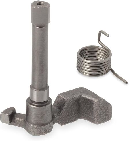 Decompression Weight w/Spring For Honda CRF150R 2007-2009 2012-2024 CRF150RB 2007-2009 2012-2024 14102-KSE-670 in Saudi Arabia