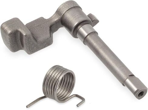 Decompression Weight w/Spring For Honda CRF150R 2007-2009 2012-2024 CRF150RB 2007-2009 2012-2024 14102-KSE-670 in Saudi Arabia